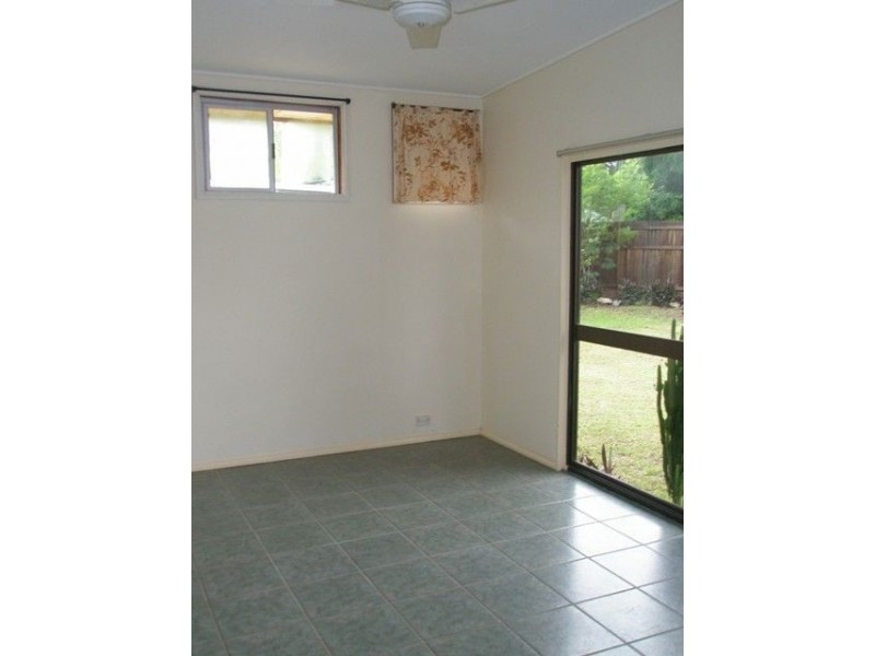 58 Best Street, Yorkeys Knob QLD 4878