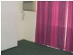 58 Best Street, Yorkeys Knob QLD 4878