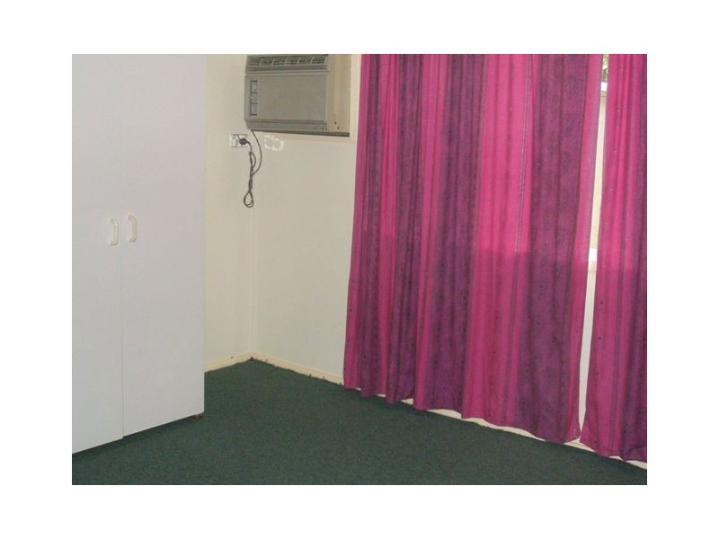 58 Best Street, Yorkeys Knob QLD 4878