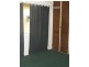 58 Best Street, Yorkeys Knob QLD 4878