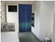 58 Best Street, Yorkeys Knob QLD 4878
