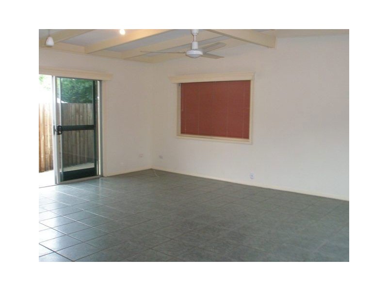 58 Best Street, Yorkeys Knob QLD 4878