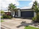 12 Moojeeba Way, Trinity Park QLD 4879
