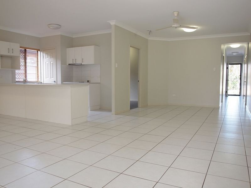 12 Moojeeba Way, Trinity Park QLD 4879