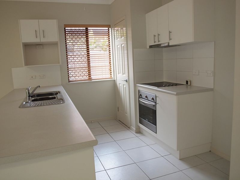 12 Moojeeba Way, Trinity Park QLD 4879