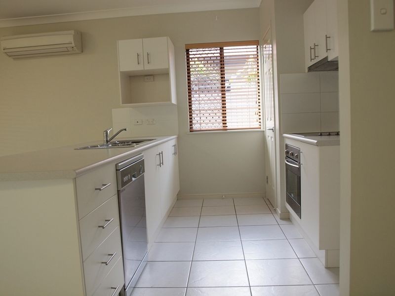 12 Moojeeba Way, Trinity Park QLD 4879