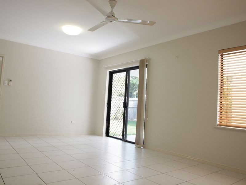 12 Moojeeba Way, Trinity Park QLD 4879