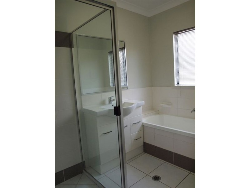 12 Moojeeba Way, Trinity Park QLD 4879