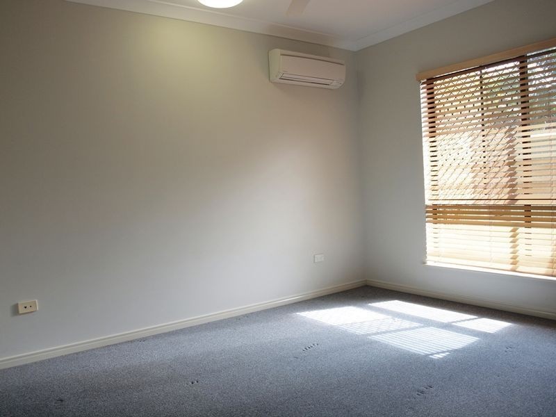 12 Moojeeba Way, Trinity Park QLD 4879