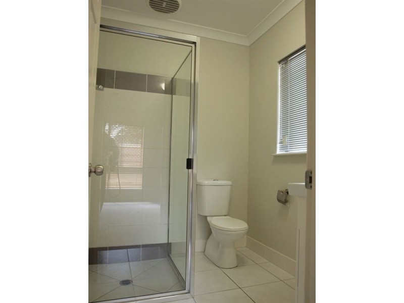 12 Moojeeba Way, Trinity Park QLD 4879