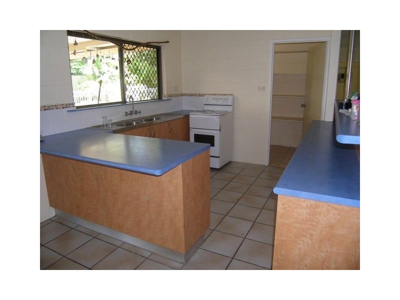 63 Bamboo, Holloways Beach QLD 4878