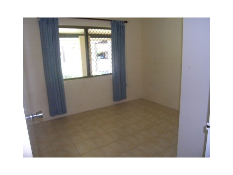 63 Bamboo, Holloways Beach QLD 4878