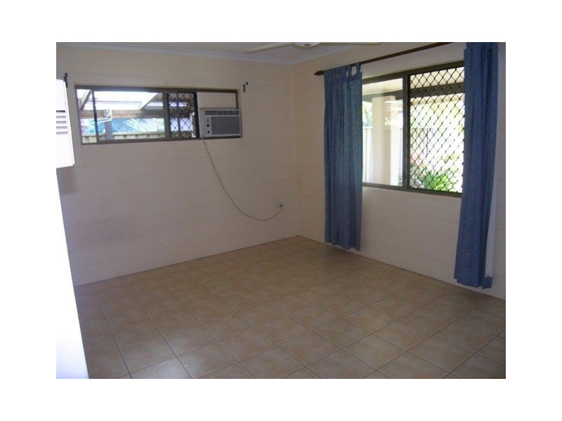 63 Bamboo, Holloways Beach QLD 4878