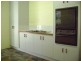 40 Bamboo, Holloways Beach QLD 4878