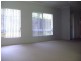 40 Bamboo, Holloways Beach QLD 4878