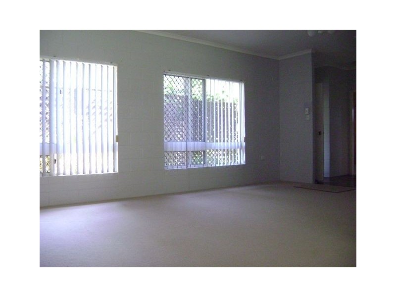 40 Bamboo, Holloways Beach QLD 4878