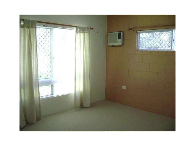 40 Bamboo, Holloways Beach QLD 4878