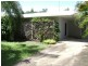 40 Bamboo, Holloways Beach QLD 4878