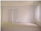 40 Bamboo, Holloways Beach QLD 4878