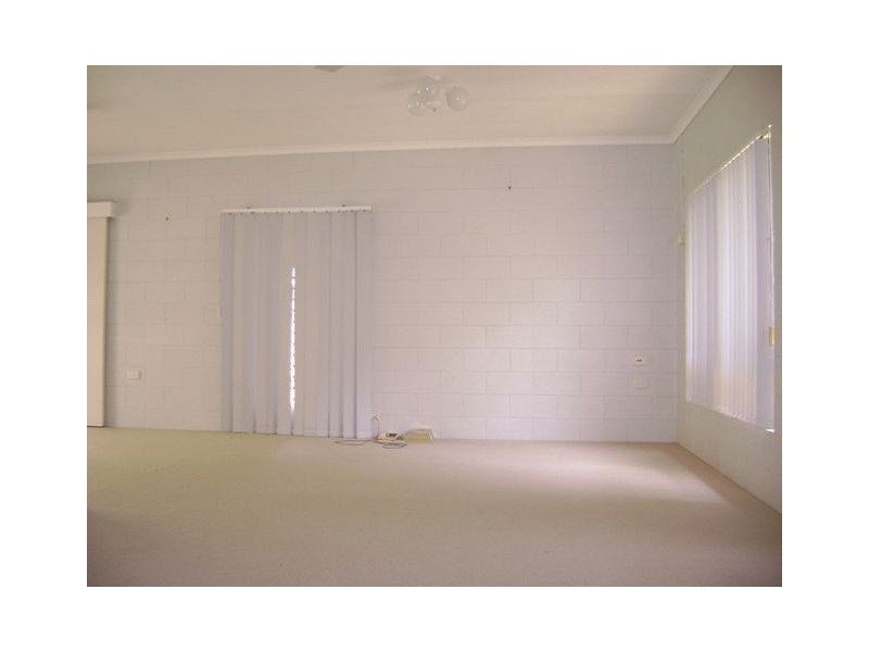 40 Bamboo, Holloways Beach QLD 4878
