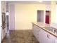 40 Bamboo, Holloways Beach QLD 4878