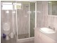 40 Bamboo, Holloways Beach QLD 4878