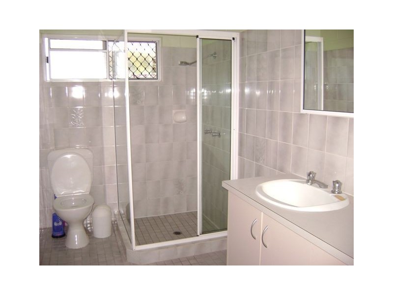 40 Bamboo, Holloways Beach QLD 4878
