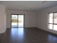 5 Seton Street, Trinity Park QLD 4879