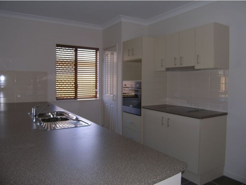 5 Seton Street, Trinity Park QLD 4879