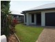 5 Seton Street, Trinity Park QLD 4879