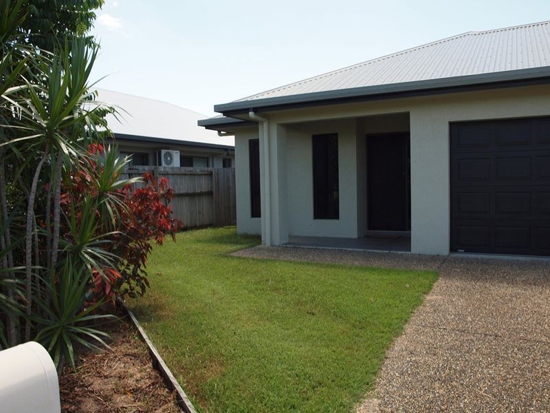5 Seton Street, Trinity Park QLD 4879