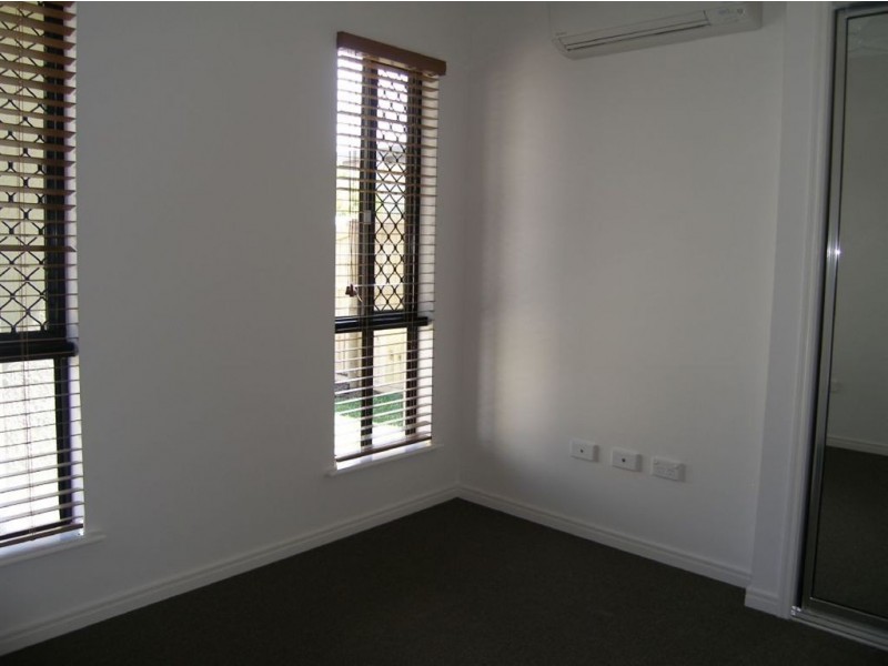 5 Seton Street, Trinity Park QLD 4879