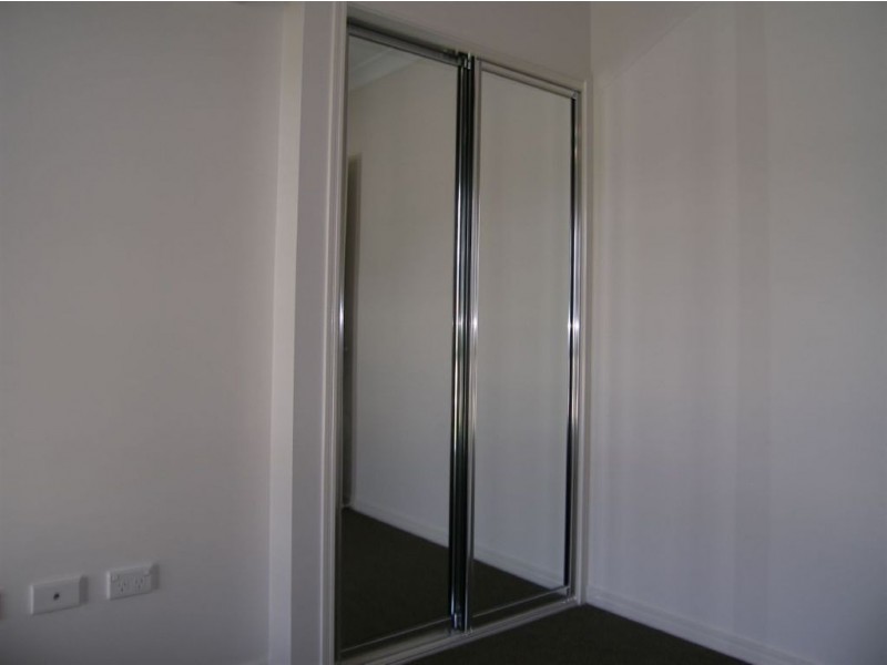 5 Seton Street, Trinity Park QLD 4879