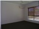 5 Seton Street, Trinity Park QLD 4879