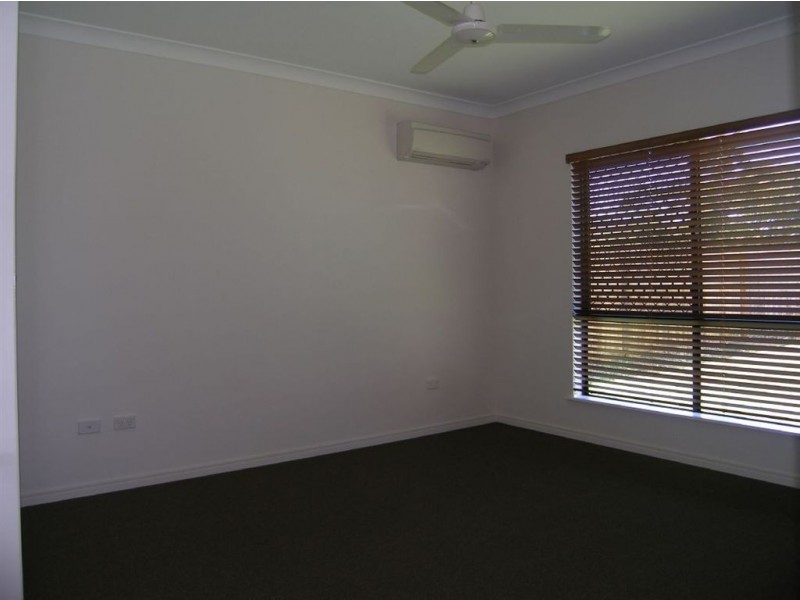 5 Seton Street, Trinity Park QLD 4879