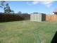 5 Seton Street, Trinity Park QLD 4879