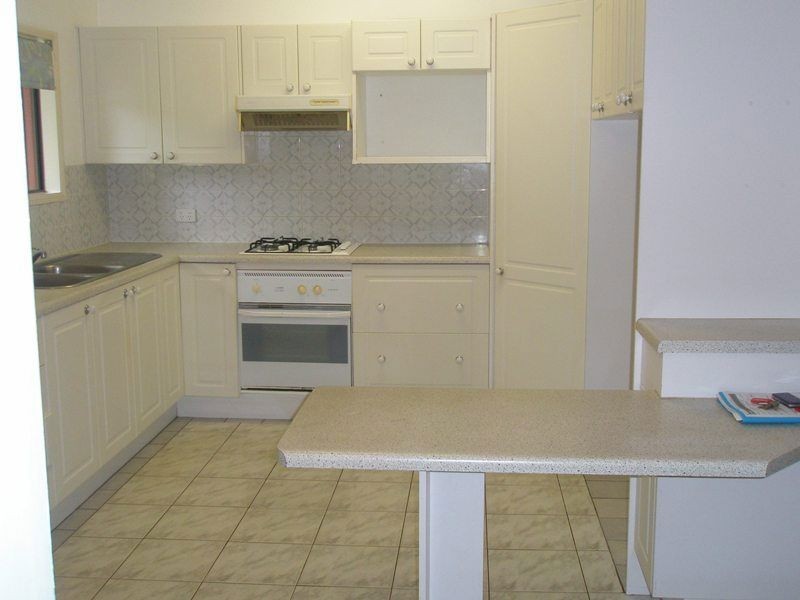 5 Gillian, Smithfield QLD 4878