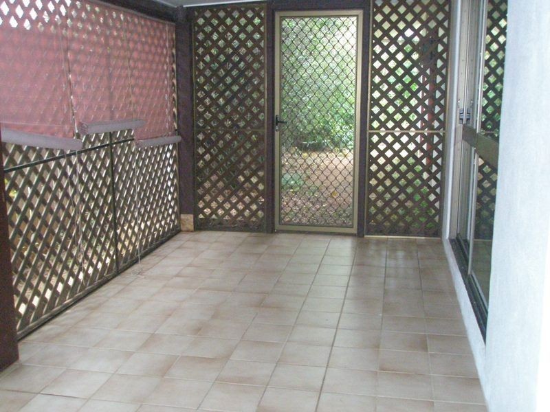 5 Gillian, Smithfield QLD 4878