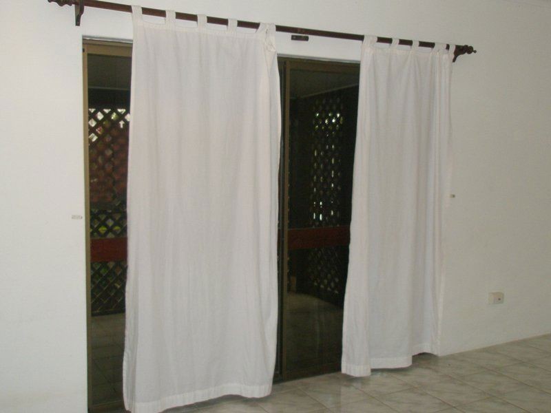 5 Gillian, Smithfield QLD 4878