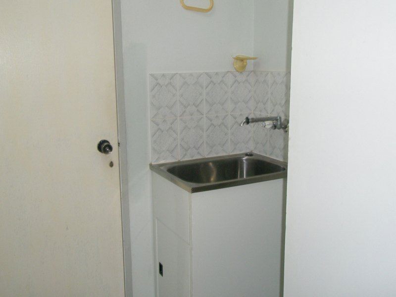 5 Gillian, Smithfield QLD 4878