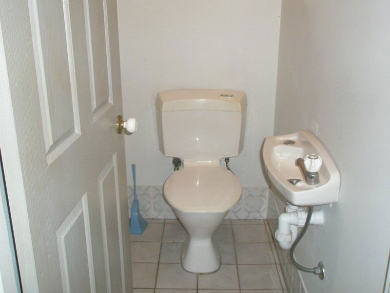 5 Gillian, Smithfield QLD 4878