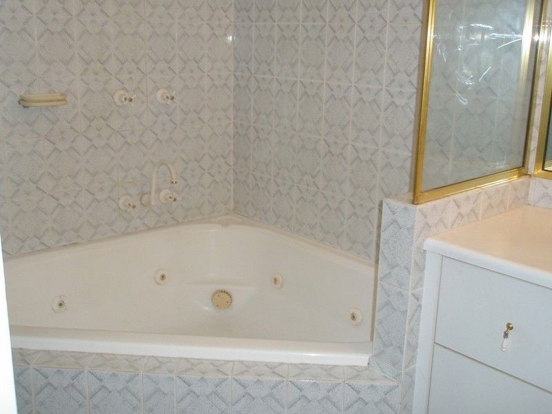 5 Gillian, Smithfield QLD 4878