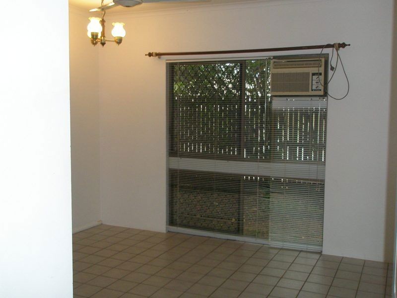 5 Gillian, Smithfield QLD 4878