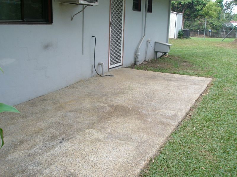 5 Gillian, Smithfield QLD 4878