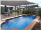 1/9 Coconut Street, Holloways Beach QLD 4878