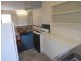 1/9 Coconut Street, Holloways Beach QLD 4878