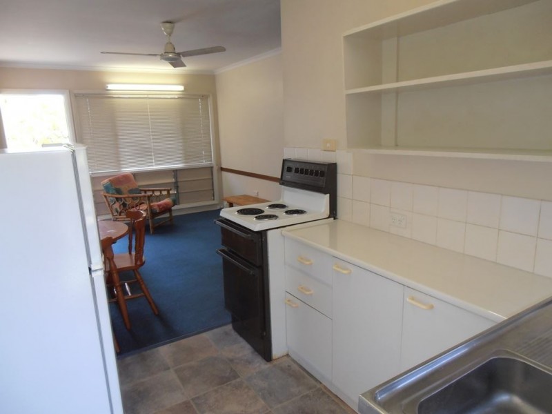 1/9 Coconut Street, Holloways Beach QLD 4878
