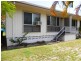 1/9 Coconut Street, Holloways Beach QLD 4878