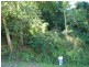 11 Dowsett Close, Yorkeys Knob QLD 4878