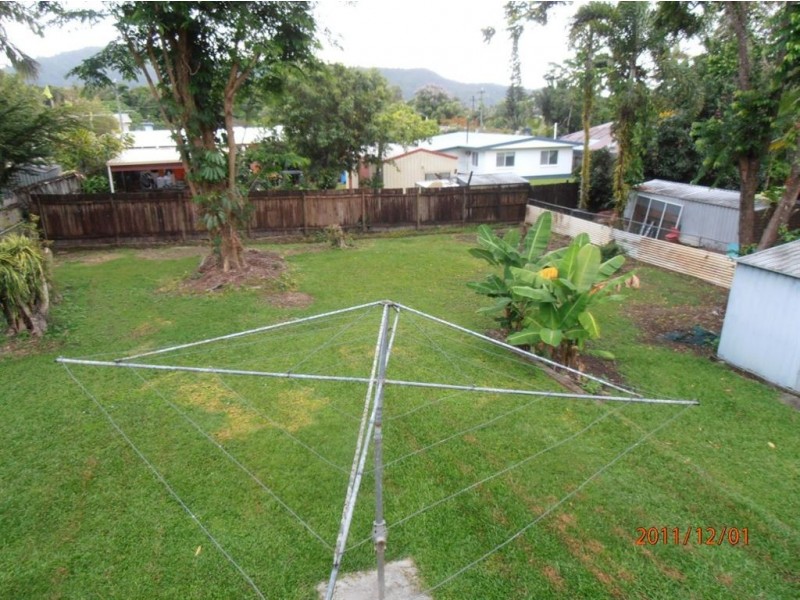 78 Upper Miles Street, Manoora QLD 4870